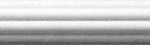 P3 Panel Moulding